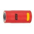 Đầu khẩu 1/2 cách điện 1000V Holex 14mm Đầu khẩu 1/2 cách điện 1000V Holex 14mm